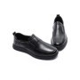 Pantofi Barbati WM829 Negru | Mels