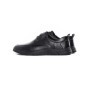 Pantofi Casual Barbati WM830 Negru | Mels