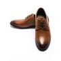 Pantofi Barbati Y006A-10A-1 Cafea | Eldemas