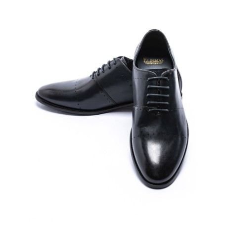 Pantofi Barbati Y006A-30E Albastru | Eldemas