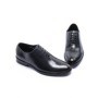 Pantofi Barbati Y006A-30E Albastru | Eldemas