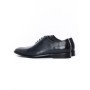 Pantofi Barbati Y006A-30E Albastru | Eldemas