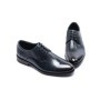 Pantofi Barbati Y261A-02 Albastru Eldemas
