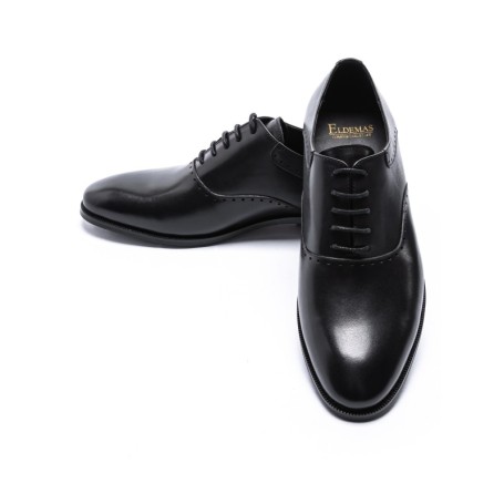 Pantofi Barbati Y2028-52 Negru | Eldemas