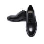 Pantofi Barbati Y2028-52 Negru | Eldemas