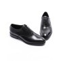 Pantofi Barbati Y2028-52 Negru | Eldemas