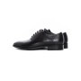 Pantofi Barbati Y2028-52 Negru | Eldemas
