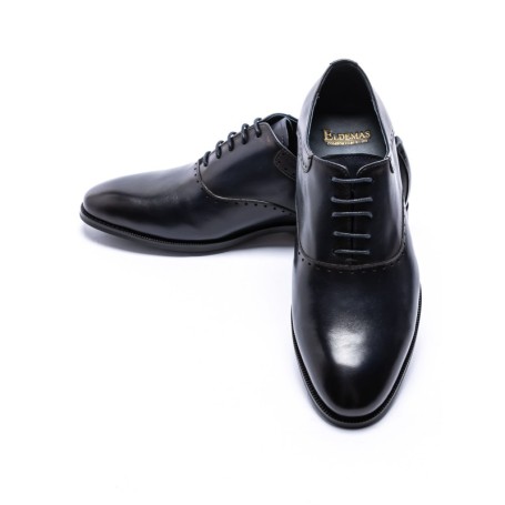 Pantofi Barbati Y2028-52 Albastru | Eldemas