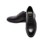 Pantofi Barbati Y2028-52 Cafea | Eldemas