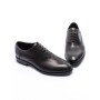 Pantofi Barbati Y2028-52 Cafea | Eldemas
