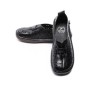 Pantofi Casual Dama 2132 Negru | Formazione