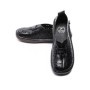 Pantofi Casual Dama 2132 Negru | Formazione