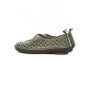 Pantofi Casual Dama 2132 Verde | Formazione