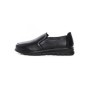Pantofi Casual Dama 6375 Negru | Formazione