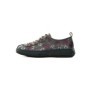 Pantofi Casual Dama 7866 Gri Formazione
