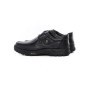 Pantofi Casual Barbati 9806 Negru | Mels