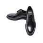 Pantofi Barbati TKH9665-A34 Negru Eldemas