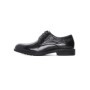 Pantofi Barbati TKH9665-A34 Negru Eldemas