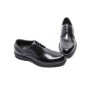Pantofi Barbati TKH9665-A34 Negru Eldemas