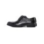 Pantofi Barbati TKH9665-A34 Negru Eldemas