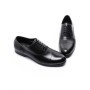 Pantofi Barbati VS162-07 Negru | Eldemas