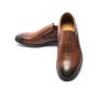 Pantofi Barbati VS197-03 Maro | Eldemas