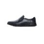 Pantofi Casual Barbati W2687-5 Albastru | Mels