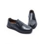 Pantofi Casual Barbati W2687-5 Albastru | Mels