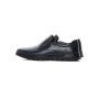 Pantofi Casual Barbati W2687-5 Albastru | Mels