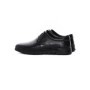 Pantofi Barbati W2687-6 Negru | Mels