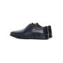 Pantofi Barbati W2687-6 Albastru | Mels