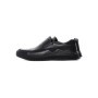 Pantofi Barbati W2688-10 Negru | Mels