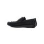 Pantofi Casual Barbati W8061 Negru Mels