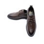 Pantofi Barbati WM803 Maro | Eldemas