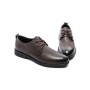 Pantofi Barbati WM803 Maro | Eldemas