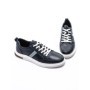 Pantofi Sport Barbati WM805 Albastru | Franco Gerardo