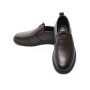 Pantofi Casual Barbati WM812 Maro | Mels