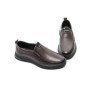 Pantofi Casual Barbati WM812 Maro | Mels