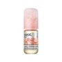 Lichid Tigara Electronica SALT PRIME PEACH ICE | GALASUN