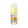 Lichid Tigara Electronica SALT PRIME PASSIONFRUIT RASPBERRY ORANGE | GALASUN
