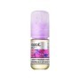 Lichid Tigara Electronica SALT PRIME BLUEBERRY RASPBERRY LEMON | GALASUN
