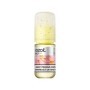 Lichid Tigara Electronica SALT PRIME MANGO PEACH WATERMELON | GALASUN