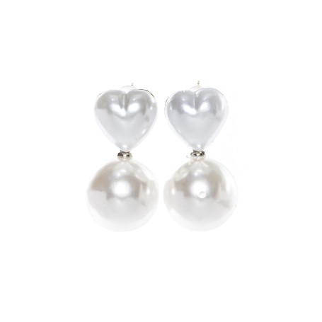 kruh CRC014 Biely | Mei » MeiMall.sk