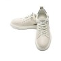 Pantofi Sport Barbati 8132 Alb (A06) F.Gerardo