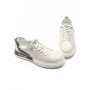 Pantofi Sport Barbati 8132 Alb (A06) F.Gerardo