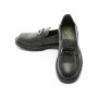 Pantofi Casual Dama 8301-1 Verde | Formazione