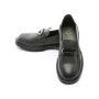 Pantofi Casual Dama 8301-1 Verde | Formazione