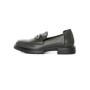 Pantofi Casual Dama 8301-1 Verde | Formazione