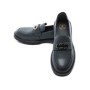 Pantofi Casual Dama 8301-1 Gri | Formazione