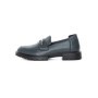 Pantofi Casual Dama 8301-1 Gri | Formazione
